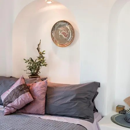 Sleeps8-parking-garden-pool-sunsets-barbeque Villa *